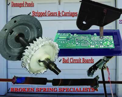 broken_springs_gears