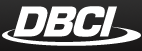 DBCI-logo