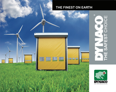 Dynaco-Brochure