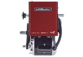 Liftmaster Model J