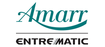 amarr-new-logo2
