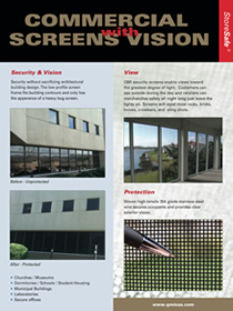 brochures-FQMI_SS_Com_Screens