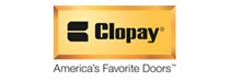 clopay-thumb2
