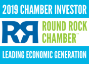 RR-Chamber-2019-Investor-Sticker-1024x745