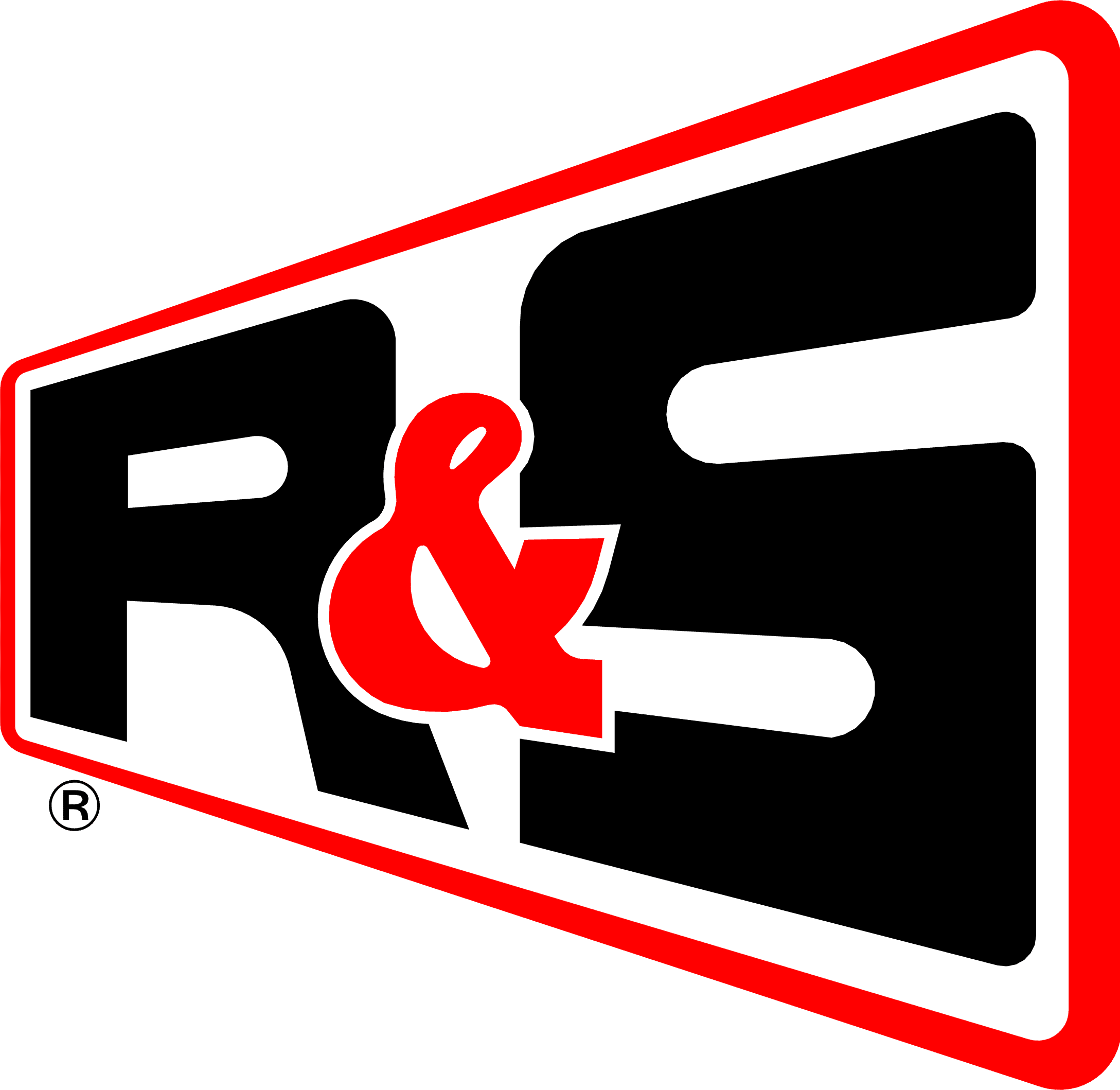 R&S Overhead Garage Door of Texas, Inc. logo