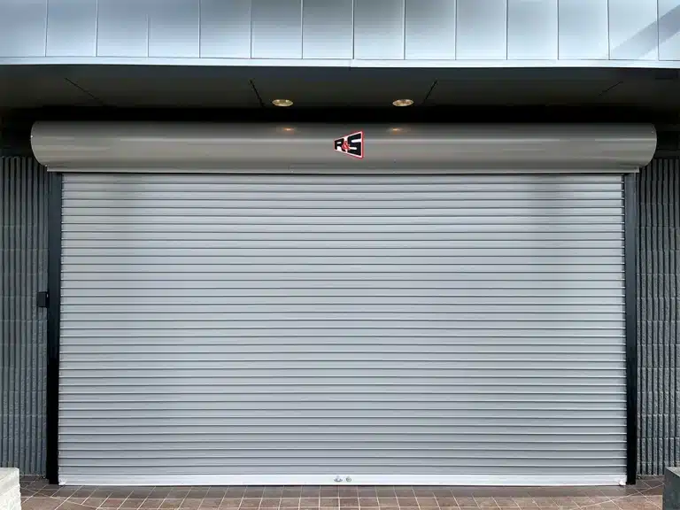 garage door company in austin tx​