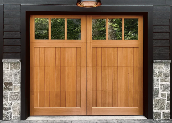 Clopay-Limited-Edition