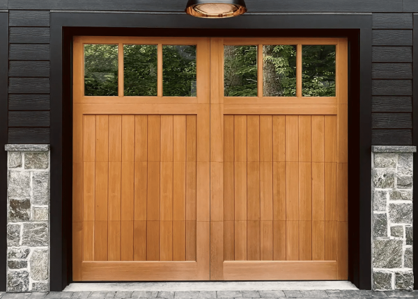 Clopay-Limited-Edition