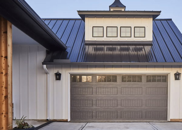 Gallery-Steel-Clopay